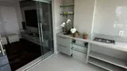 Foto 30 de Apartamento com 4 Quartos à venda, 132m² em Casa Amarela, Recife