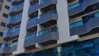 Foto 19 de Apartamento com 2 Quartos à venda, 78m² em Cidade Ocian, Praia Grande
