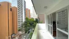 Foto 2 de Apartamento com 3 Quartos à venda, 200m² em Jardim Paulista, São Paulo