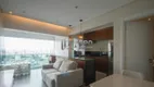 Foto 4 de Apartamento com 1 Quarto à venda, 49m² em Jardim Aeroporto, São Paulo