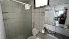 Foto 29 de Apartamento com 2 Quartos para alugar, 67m² em Meireles, Fortaleza
