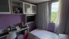 Foto 24 de Apartamento com 2 Quartos à venda, 60m² em Jardim Umuarama, São Paulo