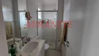 Foto 13 de Casa de Condomínio com 4 Quartos à venda, 200m² em Tucuruvi, São Paulo