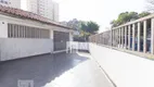 Foto 13 de Casa com 4 Quartos à venda, 250m² em Limão, São Paulo