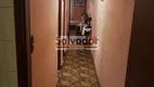 Foto 18 de Casa com 3 Quartos à venda, 180m² em Vila Guarani, São Paulo