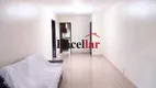 Foto 6 de Apartamento com 2 Quartos à venda, 98m² em Vila Isabel, Rio de Janeiro