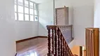 Foto 27 de Casa com 4 Quartos à venda, 440m² em Vila Madalena, São Paulo