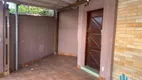 Foto 26 de Casa com 2 Quartos à venda, 77m² em Vila Belmiro, Santos