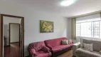 Foto 4 de Apartamento com 4 Quartos à venda, 133m² em Santo Antônio, Belo Horizonte