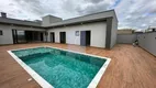 Foto 4 de Casa de Condomínio com 4 Quartos à venda, 274m² em Portal das Estrelas III, Boituva