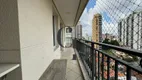 Foto 6 de Apartamento com 3 Quartos para venda ou aluguel, 119m² em Água Fria, São Paulo