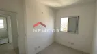 Foto 12 de Apartamento com 2 Quartos à venda, 64m² em Rudge Ramos, São Bernardo do Campo