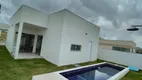Foto 13 de Casa de Condomínio com 3 Quartos à venda, 180m² em Jardim Limoeiro, Camaçari