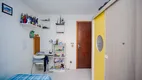 Foto 18 de Apartamento com 3 Quartos à venda, 106m² em Rebouças, Curitiba