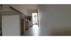 Foto 19 de Casa de Condomínio com 2 Quartos à venda, 72m² em Jacarecica, Maceió