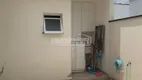 Foto 12 de Casa de Condomínio com 3 Quartos à venda, 94m² em Parque Sao Bento, Sorocaba