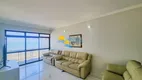 Foto 5 de Apartamento com 4 Quartos à venda, 178m² em Pitangueiras, Guarujá