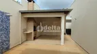 Foto 21 de Casa de Condomínio com 3 Quartos à venda, 191m² em Jardim Inconfidência, Uberlândia