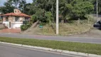 Foto 4 de Lote/Terreno à venda, 28061m² em Córrego Grande, Florianópolis