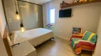 Foto 11 de Apartamento com 2 Quartos à venda, 72m² em Estuario, Santos