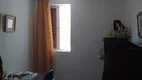 Foto 9 de Apartamento com 3 Quartos à venda, 72m² em Candeias, Jaboatão dos Guararapes