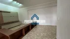 Foto 8 de Apartamento com 3 Quartos à venda, 114m² em Jardim Paulistano, Sorocaba