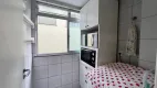 Foto 16 de Apartamento com 2 Quartos à venda, 52m² em Ipiranga, São José