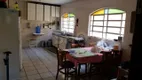 Foto 2 de Sobrado com 3 Quartos à venda, 160m² em Vila Bancaria Munhoz, São Paulo
