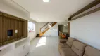 Foto 3 de Cobertura com 3 Quartos à venda, 166m² em Centro, Torres