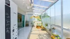 Foto 40 de Casa com 4 Quartos à venda, 270m² em Brooklin, São Paulo