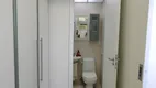 Foto 20 de Apartamento com 2 Quartos à venda, 95m² em Freguesia- Jacarepaguá, Rio de Janeiro