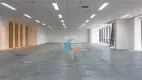 Foto 11 de Sala Comercial para alugar, 1401m² em Itaim Bibi, São Paulo