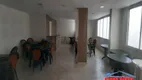 Foto 21 de Apartamento com 3 Quartos à venda, 63m² em Centro, São Carlos