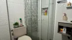 Foto 15 de Casa com 2 Quartos à venda, 71m² em Vila Esperia ou Giglio, Atibaia