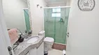 Foto 15 de Apartamento com 3 Quartos à venda, 123m² em Aviação, Praia Grande