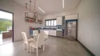 Foto 18 de Casa de Condomínio com 3 Quartos à venda, 232m² em Residencial Ibi-Aram II, Itupeva