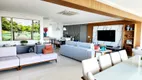 Foto 8 de Apartamento com 3 Quartos à venda, 200m² em Pituaçu, Salvador