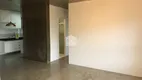 Foto 3 de Apartamento com 1 Quarto à venda, 70m² em Jardim Anália Franco, São Paulo