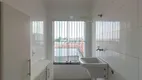 Foto 34 de Casa com 3 Quartos à venda, 260m² em Vila Prudente, São Paulo