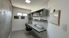 Foto 7 de Casa de Condomínio com 3 Quartos à venda, 290m² em Urbanova, São José dos Campos