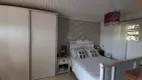 Foto 10 de Casa de Condomínio com 4 Quartos à venda, 300m² em Condominio Cantegril, Viamão