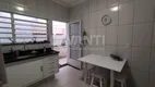 Foto 6 de Casa com 4 Quartos à venda, 255m² em Jardim Leonor, Campinas