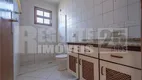 Foto 8 de Casa com 4 Quartos à venda, 192m² em Santa Mônica, Florianópolis