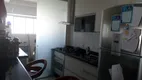 Foto 13 de Apartamento com 3 Quartos à venda, 94m² em Ipiranga, São Paulo