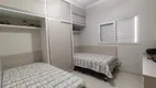 Foto 2 de Casa de Condomínio com 3 Quartos à venda, 300m² em Condomínio Belvedere, Cuiabá