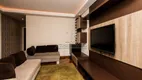 Foto 7 de Casa de Condomínio com 3 Quartos à venda, 420m² em Boa Vista, Sorocaba