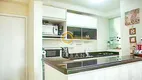 Foto 14 de Apartamento com 3 Quartos à venda, 92m² em Ponta da Praia, Santos