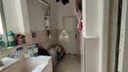 Foto 16 de Apartamento com 2 Quartos à venda, 80m² em Vila Isabel, Rio de Janeiro