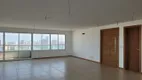 Foto 23 de Apartamento com 5 Quartos à venda, 289m² em Petrópolis, Natal