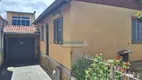 Foto 3 de Casa com 3 Quartos à venda, 92m² em Cohab, Cachoeirinha